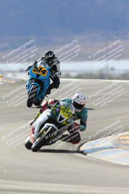 media/Dec-08-2024-CVMA (Sun) [[267e5a7075]]/Race 4-Amateur Supersport Middleweight/